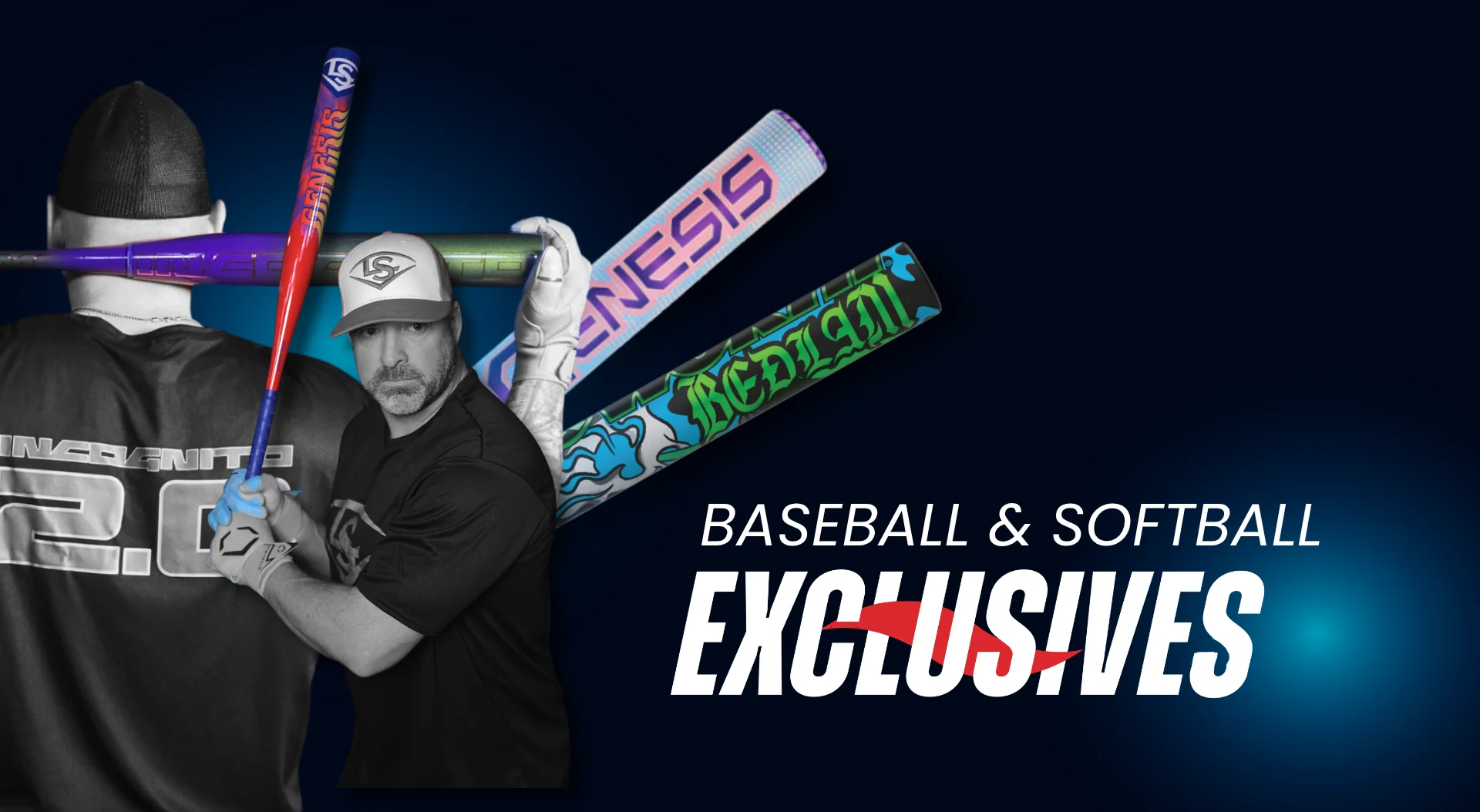Elevate Your Game Today