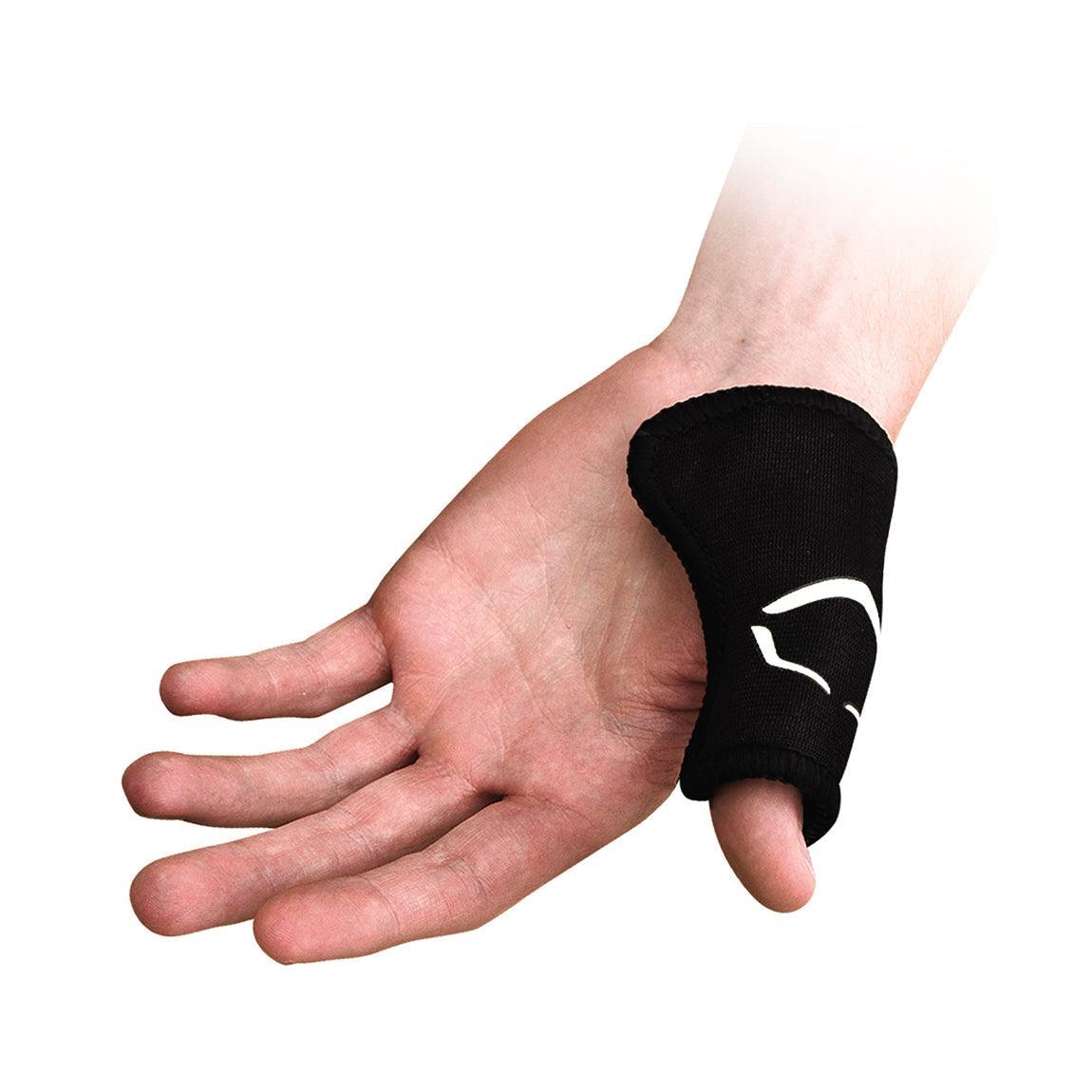 Thumb 2