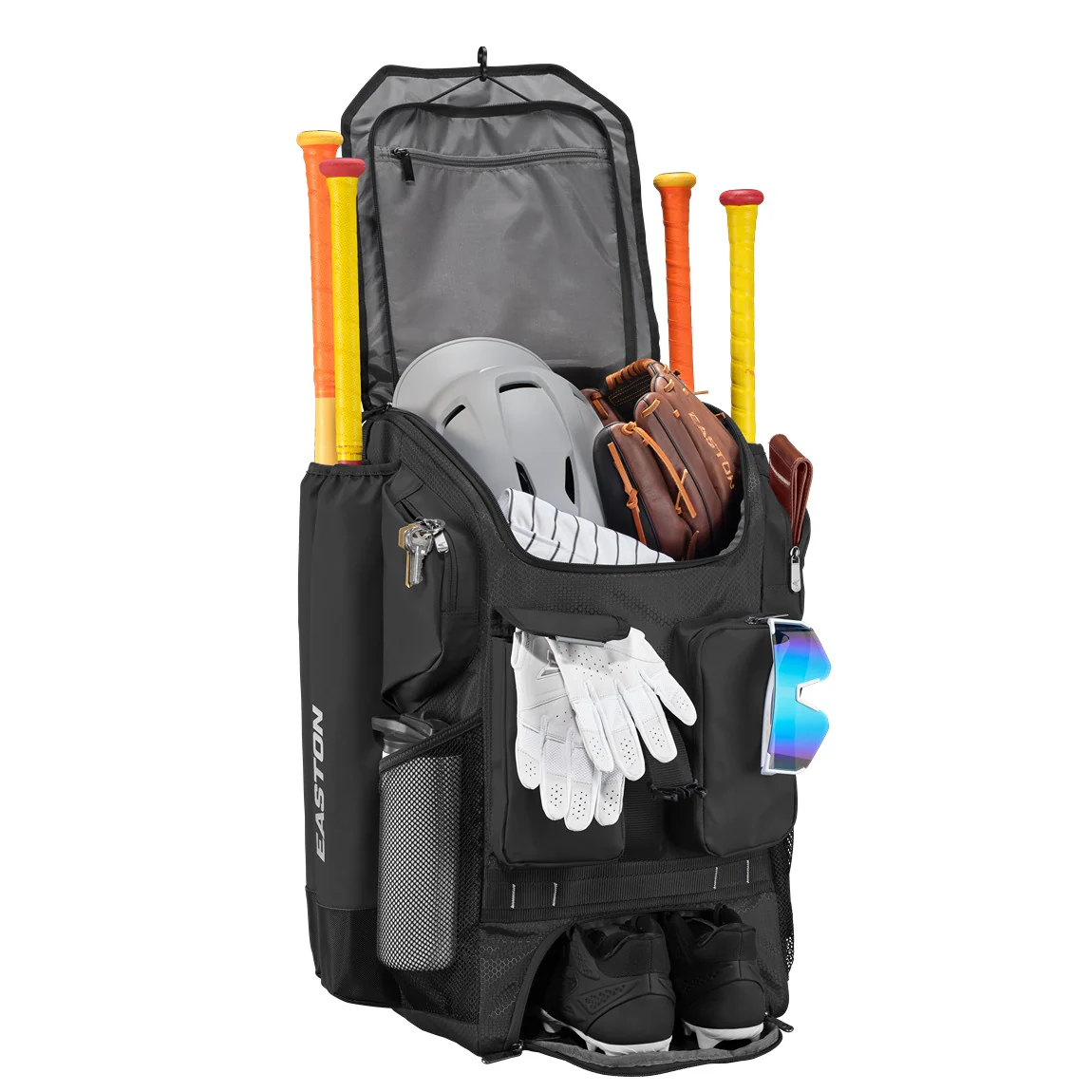Thumb 4