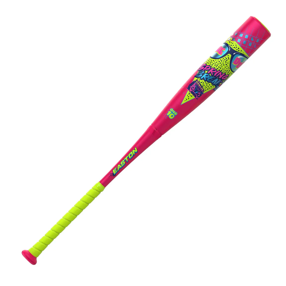 Baseball & Softball Boxing Day Sale