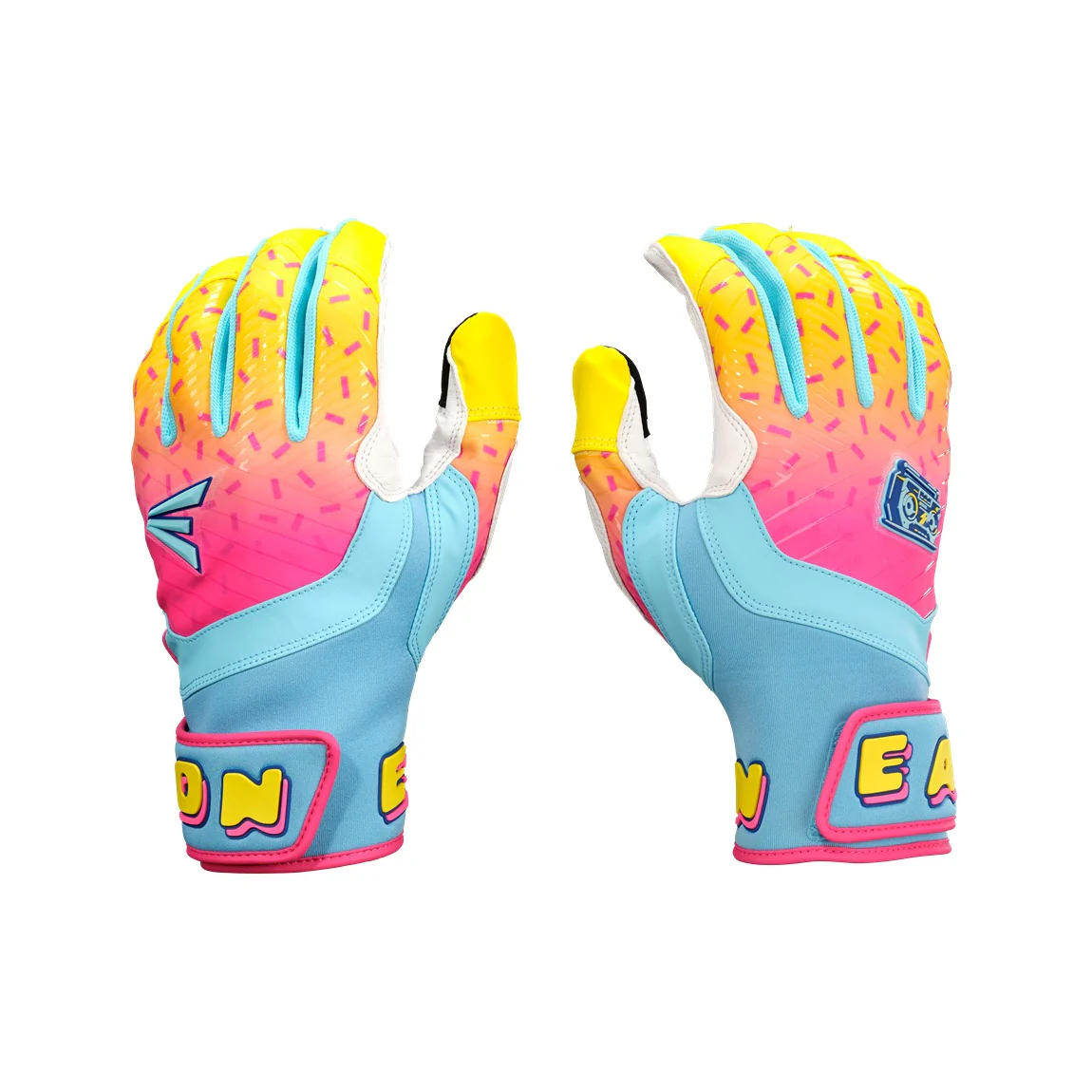 Thumb 2