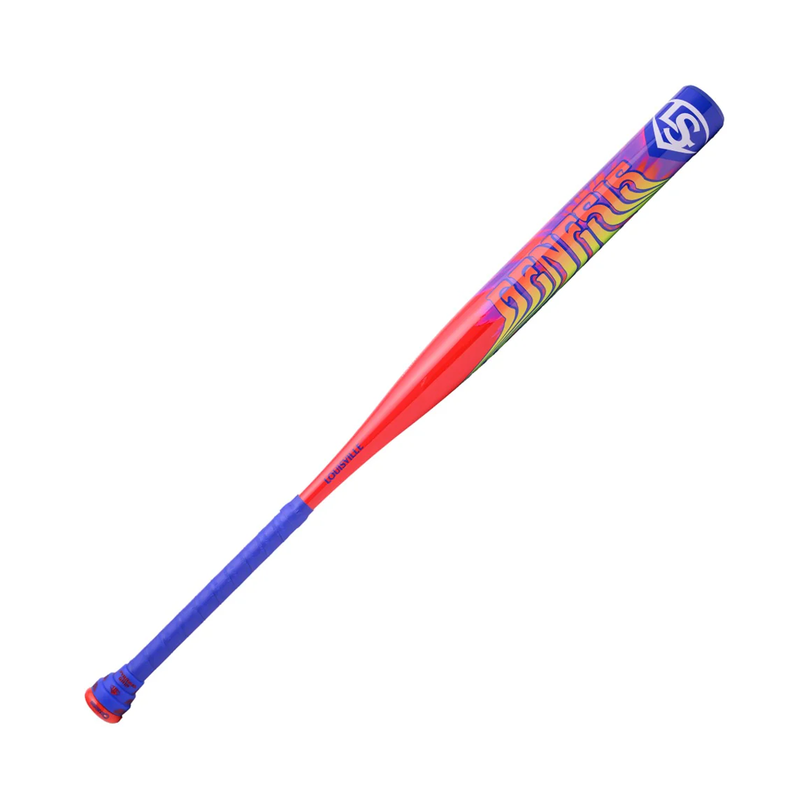 Baseball & Softball Black Friday Sale