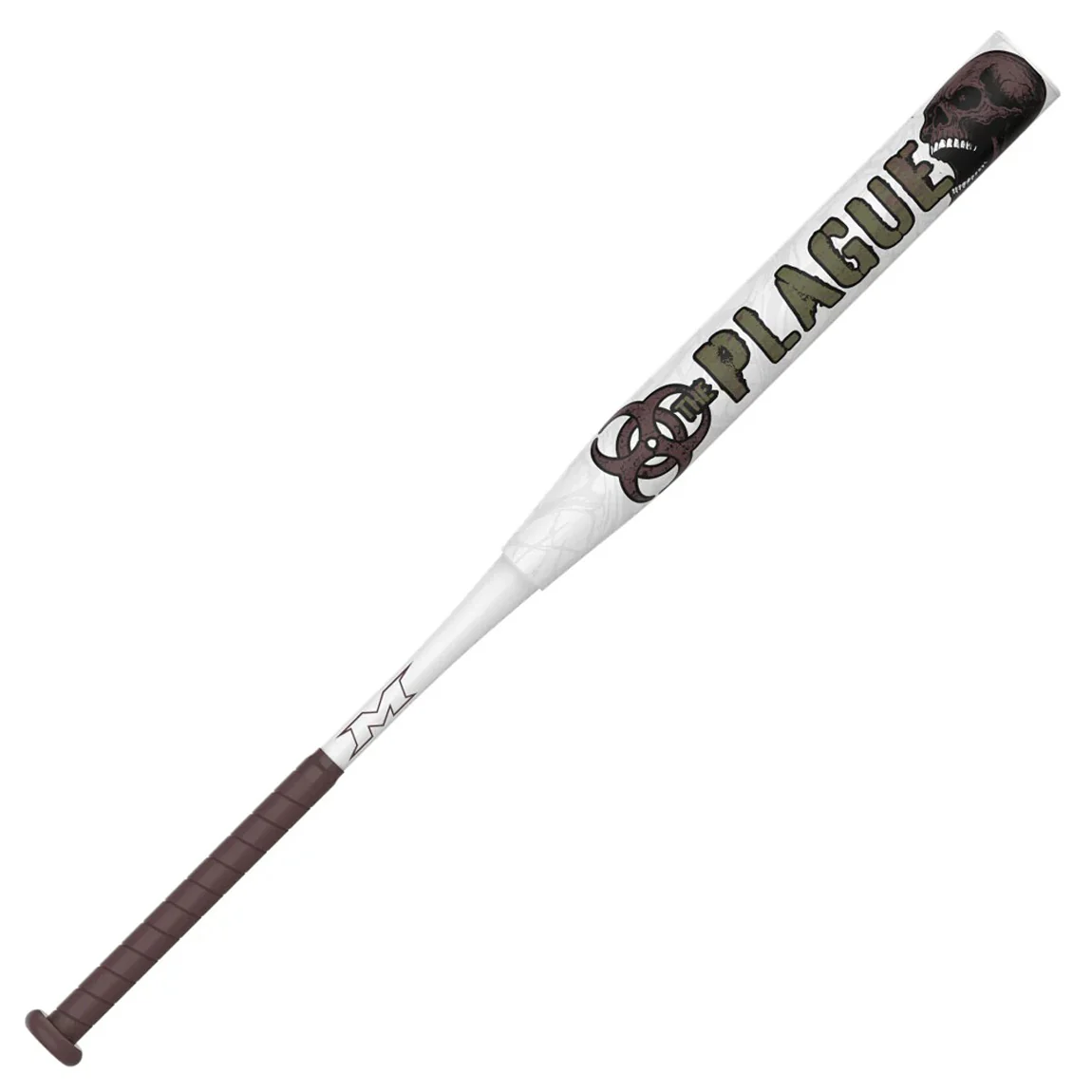 Baseball & Softball Bat Boxing Day Sale