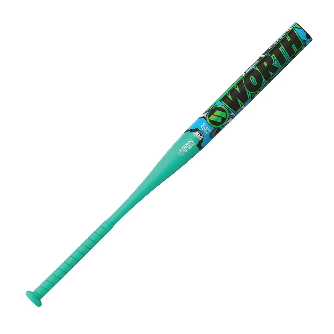 Baseball & Softball Cyber Monday Sale